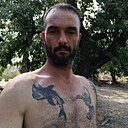 Знакомства: Сергей, 38 лет, Армянск