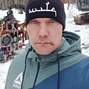 Знакомства: Артем, 33 года, Горнозаводск