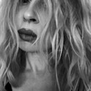 Знакомства: Mariya, 40 лет, Владикавказ