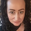 Знакомства: Катерина, 42 года, Курган