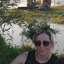 Знакомства: Надежда, 38 лет, Улан-Удэ