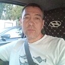 Знакомства: Марат, 43 года, Астана