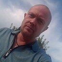 Знакомства: Роман, 45 лет, Воронеж