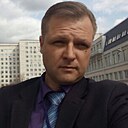 Знакомства: Игорь, 55 лет, Новочеркасск