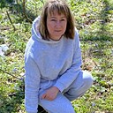 Знакомства: Ирина, 45 лет, Ставрополь