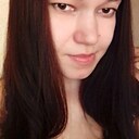 Знакомства: Диана, 31 год, Ульяновск