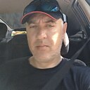 Знакомства: Стас, 50 лет, Добринка