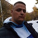 Знакомства: Антон, 37 лет, Нижний Тагил