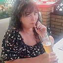 Знакомства: Алёна, 60 лет, Санкт-Петербург