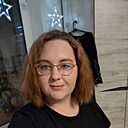 Знакомства: Полина, 40 лет, Ковров