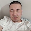 Знакомства: Руслан, 33 года, Астана