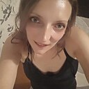 Знакомства: Татьяна, 44 года, Брест