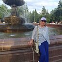 Знакомства: Ирина, 67 лет, Омск