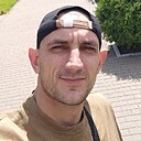 Знакомства: Кирилл, 36 лет, Калининград