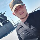 Знакомства: Евгений, 32 года, Комсомольск-на-Амуре