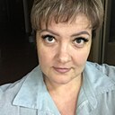Знакомства: Ирина, 42 года, Железногорск-Илимский