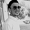 Знакомства: El Matador, 30 лет, Ашхабад