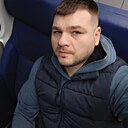 Знакомства: Олег, 34 года, Щёлково