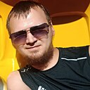 Знакомства: Евгений, 32 года, Костанай