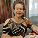 Знакомства: Татьяна, 44 года, Магнитогорск