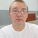 Знакомства: Виктор, 50 лет, Кострома