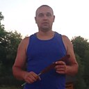 Знакомства: Александр, 38 лет, Короча