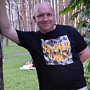 Знакомства: Alexx, 44 года, Ирпень