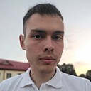 Знакомства: Никита, 22 года, Хотимск