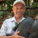 Знакомства: Anatol, 53 года, Сальск