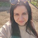 Знакомства: Елена, 38 лет, Новокуйбышевск