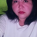 Знакомства: Лариса, 41 год, Белорецк