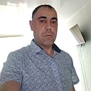 Знакомства: Вячеслав, 35 лет, Чита