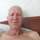 Знакомства: Инорь, 46 лет, Черногорск