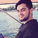 Знакомства: Абдулла, 28 лет, Симферополь