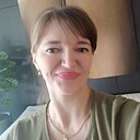 Знакомства: Анна, 39 лет, Димитров