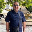 Знакомства: Паша, 44 года, Вроцлав