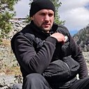 Знакомства: Сергей, 45 лет, Электросталь