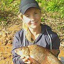 Знакомства: Ирина, 49 лет, Ижевск