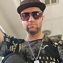 Знакомства: Рома, 46 лет, Симферополь