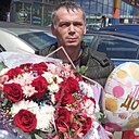 Знакомства: Павел, 44 года, Новый Оскол