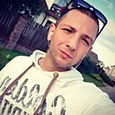 Знакомства: Вадим, 28 лет, Волковыск