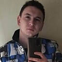 Знакомства: Виктор, 27 лет, Ростов-на-Дону