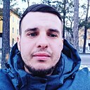 Знакомства: Роман, 32 года, Талдыкорган