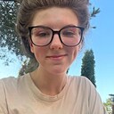Знакомства: Женя, 20 лет, Омск