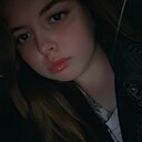 Знакомства: Ангелина, 22 года, Лида