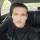 Знакомства: Дмитрий, 43 года, Новошахтинск