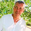 Знакомства: Александр, 47 лет, Волгоград