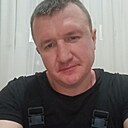 Знакомства: Дмитрий, 38 лет, Старые Дороги