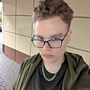 Знакомства: Юрий, 26 лет, Череповец
