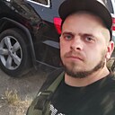 Знакомства: Віктор, 29 лет, Днепр